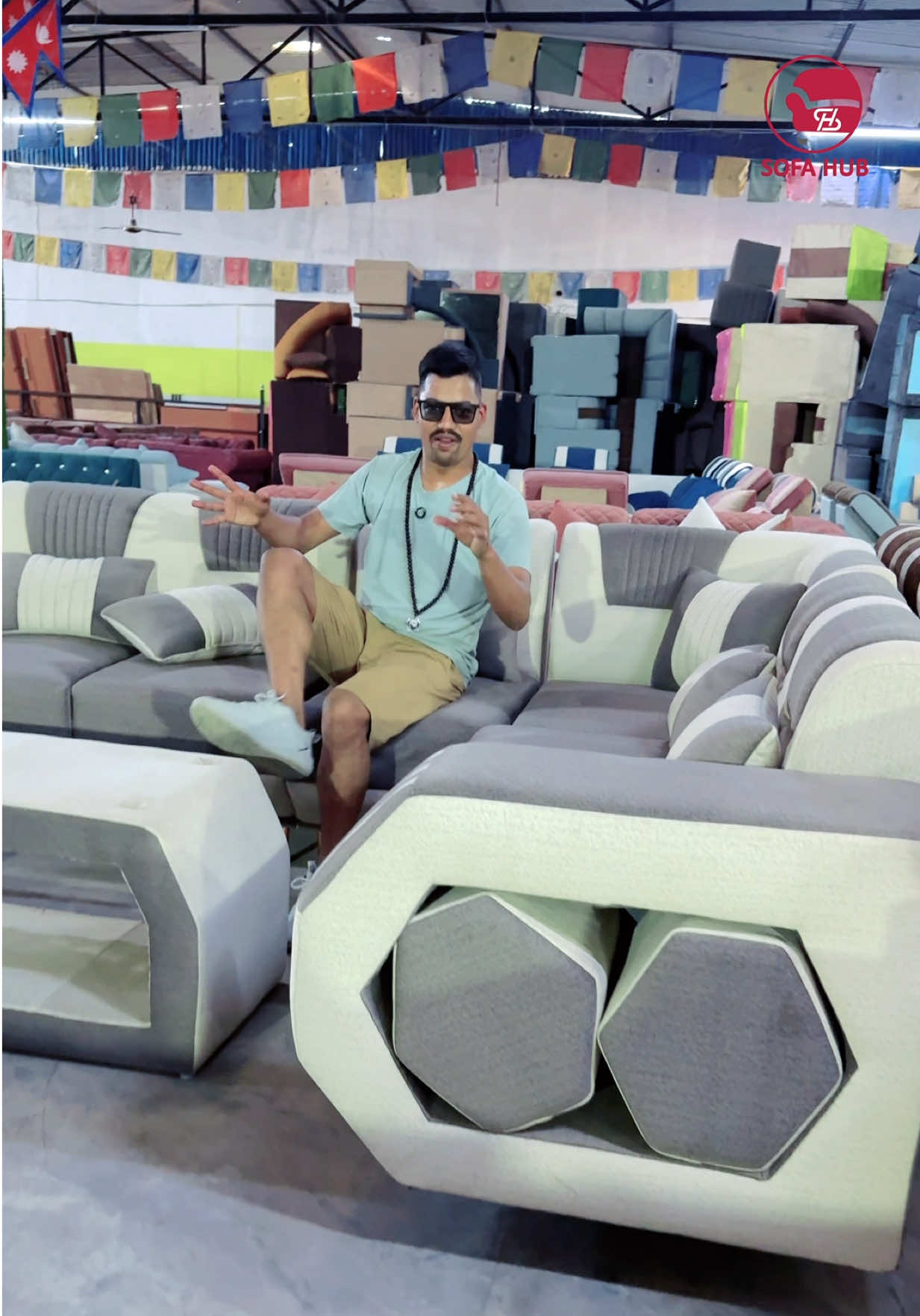 @sofa_hub_dhangadhi