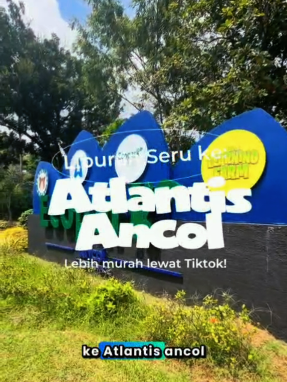 @remaja gaul