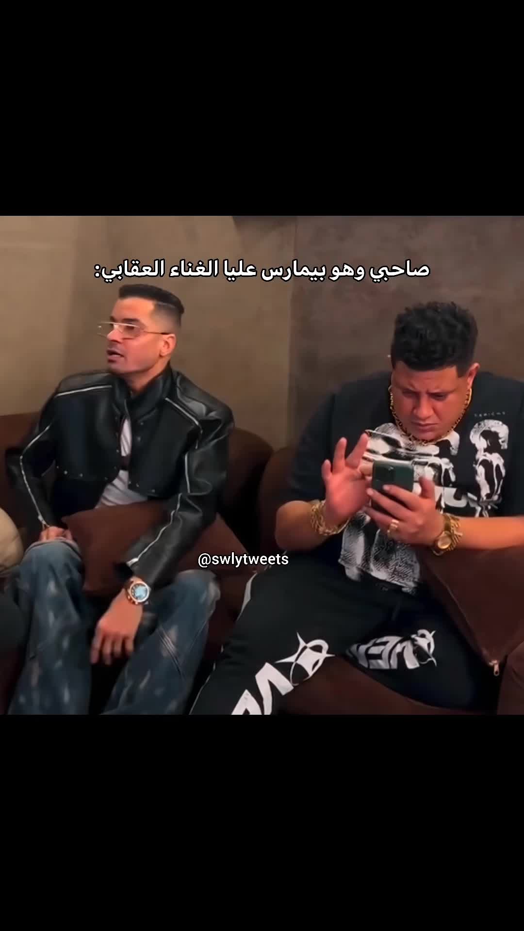 @solaiman Ibrahim