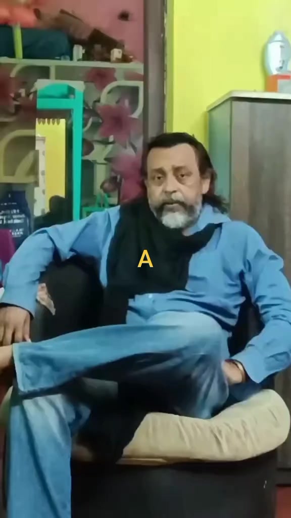 @AMIT
