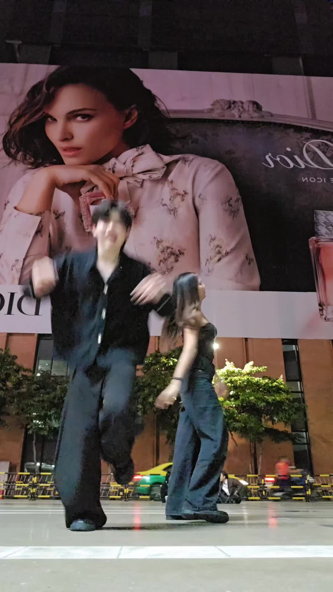 @จซ : จอจาน ซอโซ่ (Jessie)