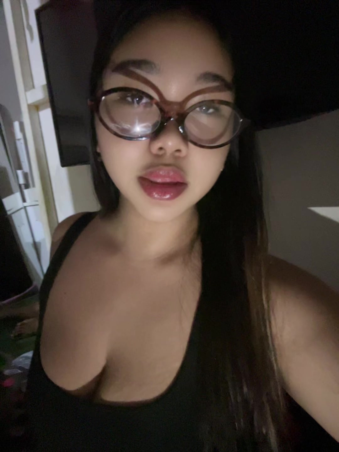 @Sabrina Cabrera