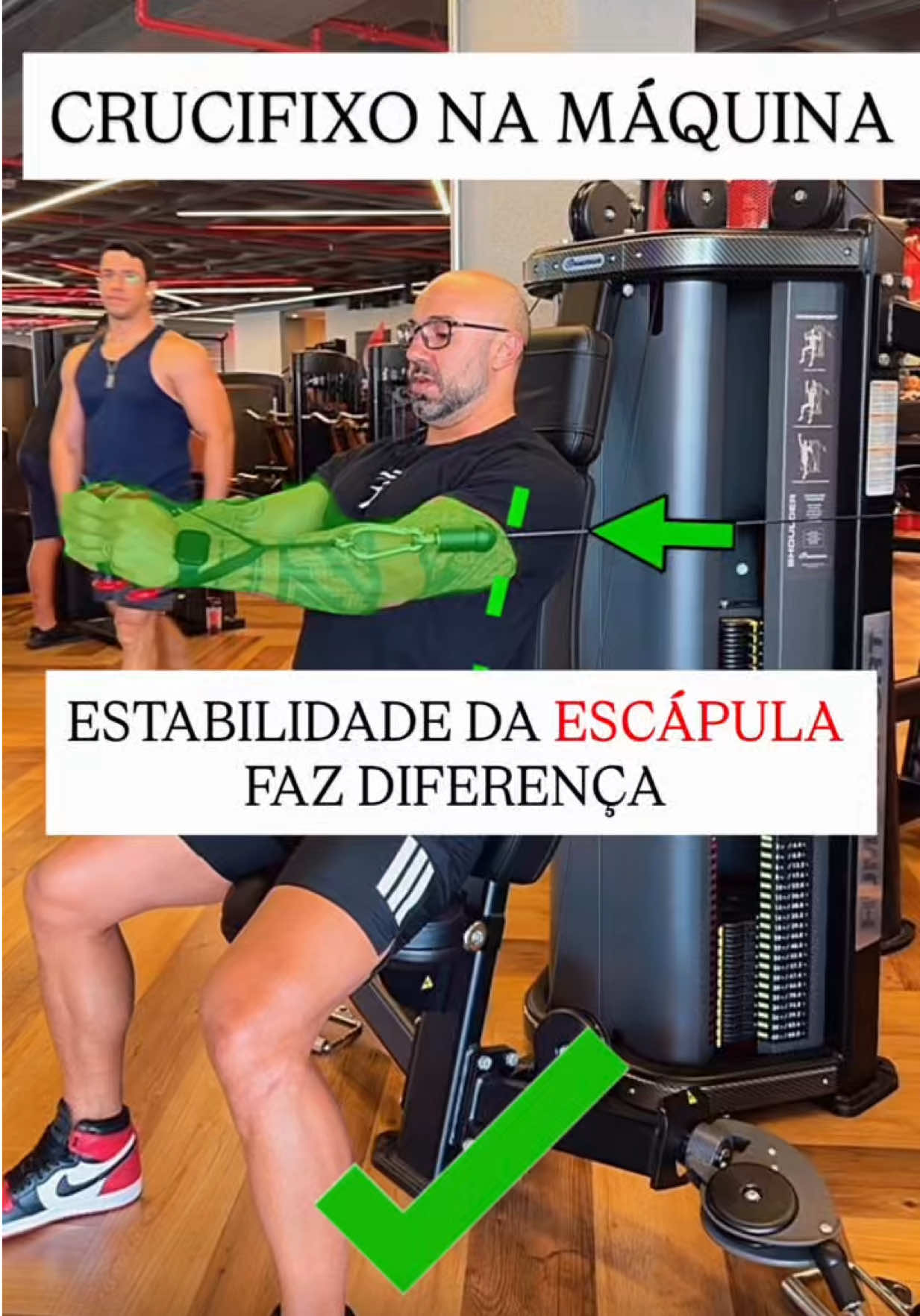 @PERSONAL ZEAD