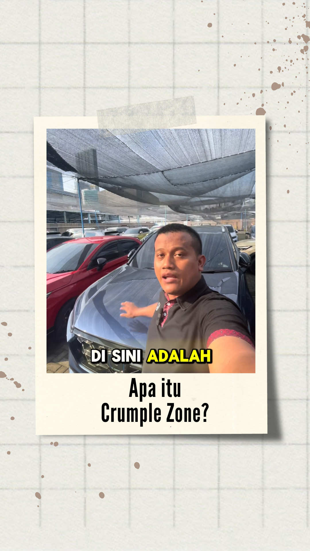 @Hondasurabayacenter_rizky