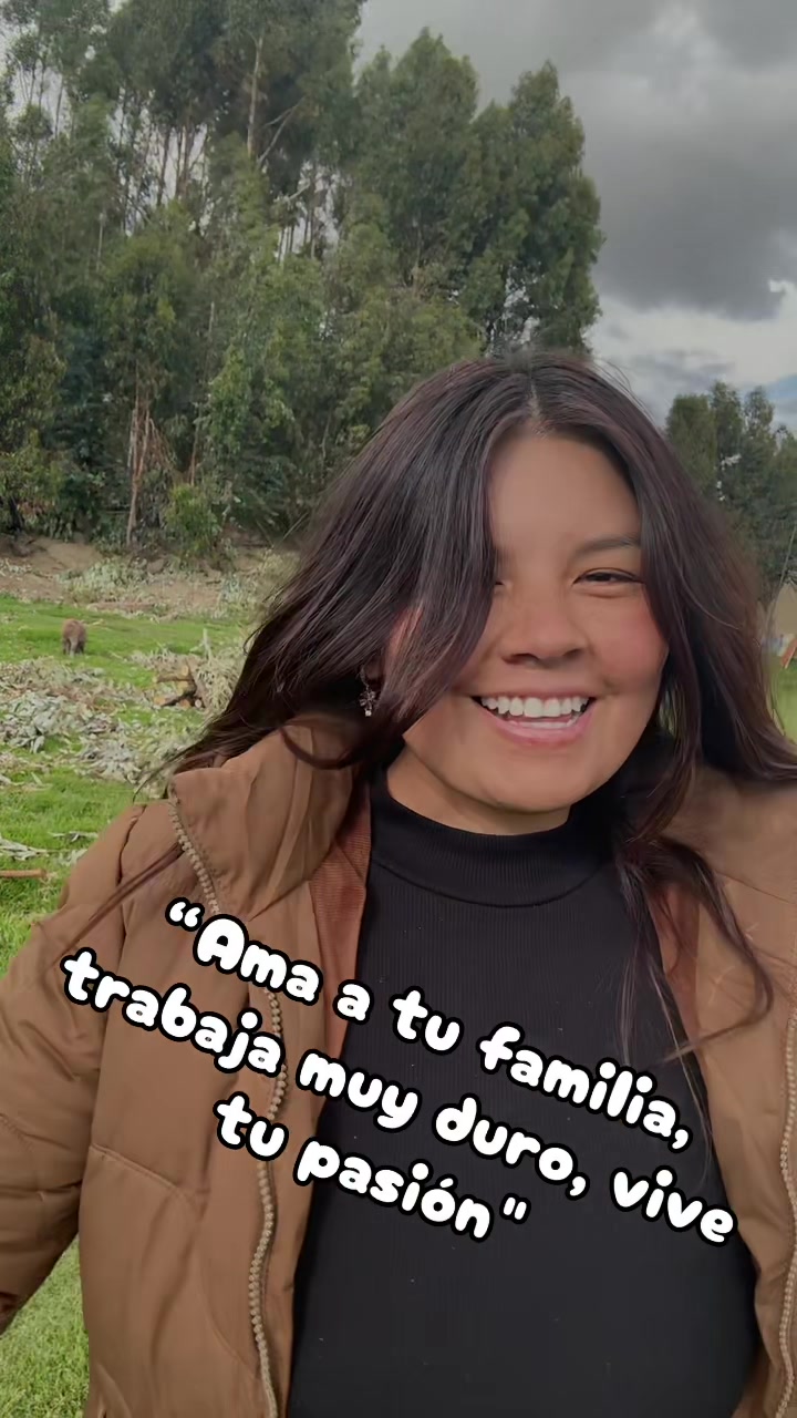 @Lilibet Sthefany 🐣