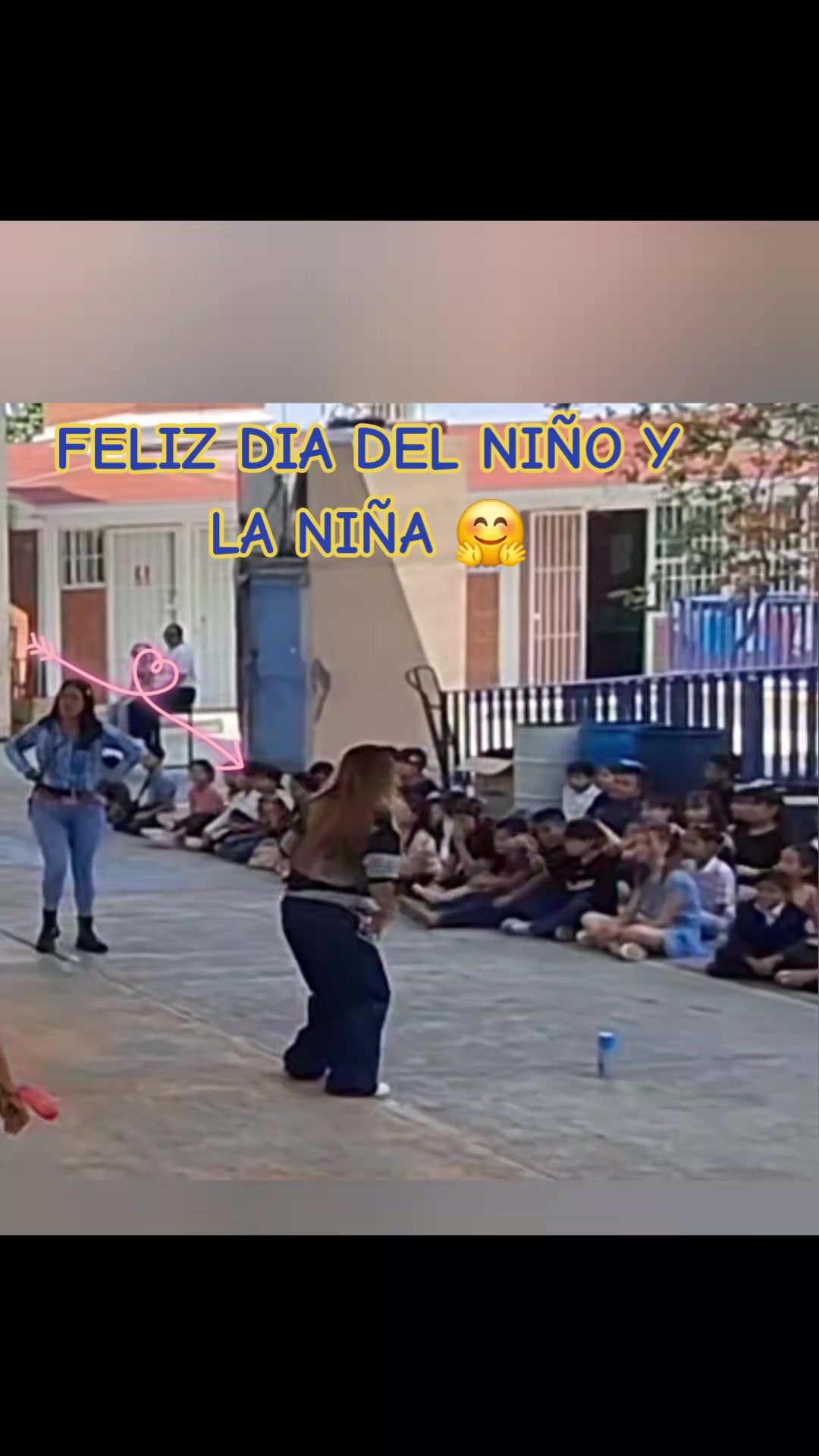 @Lucy Rodríguez
