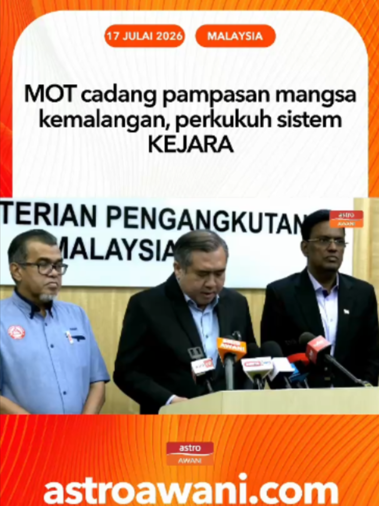 @🇲🇾Astro AWANI🇲🇾