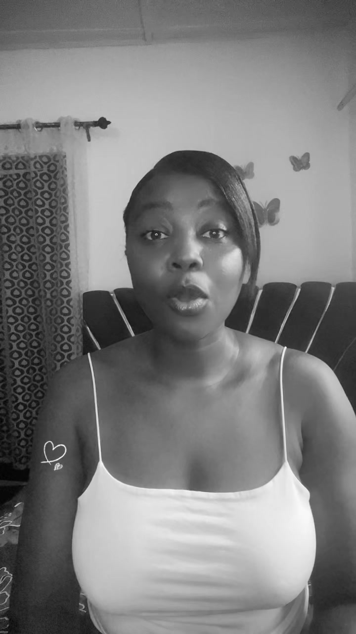 @Nana Yaa