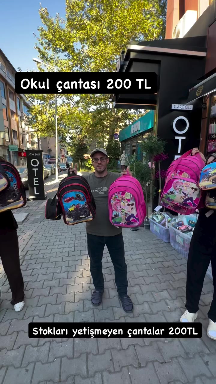 @gunesavmesenyurt