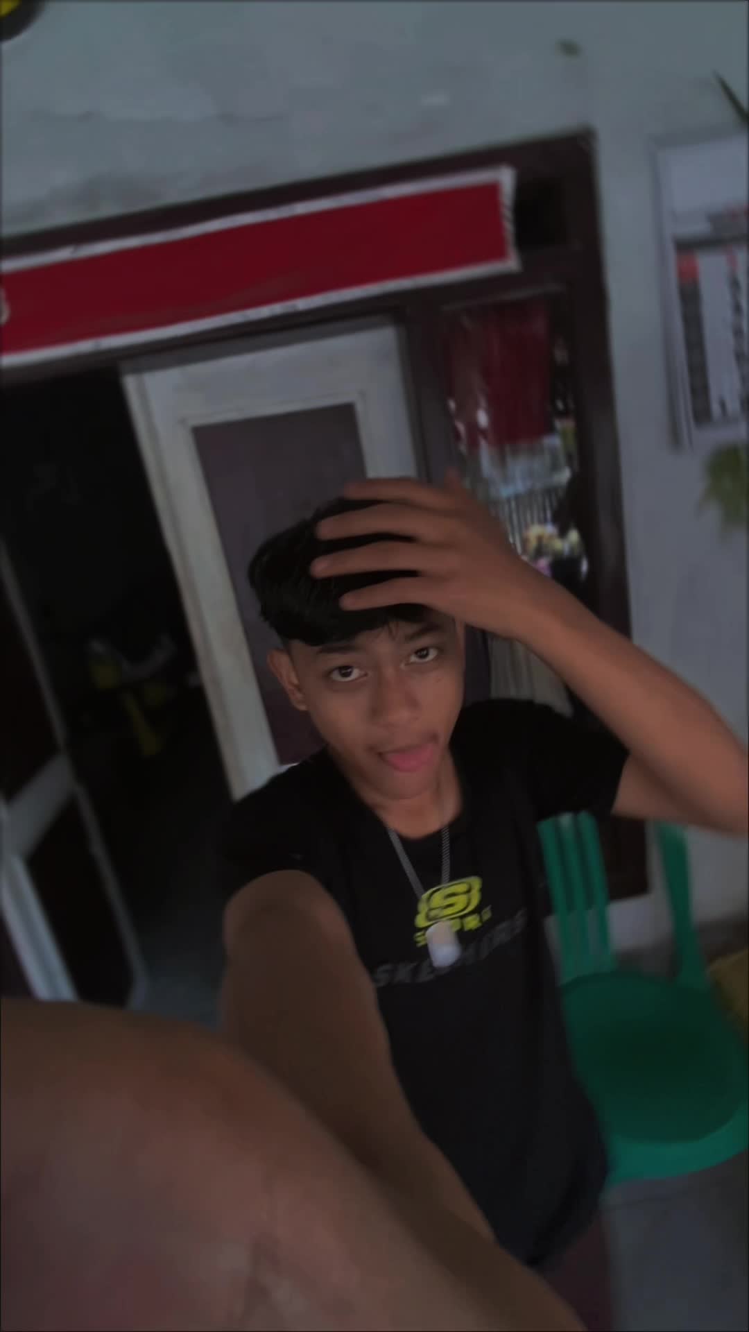 @yogipgantengg