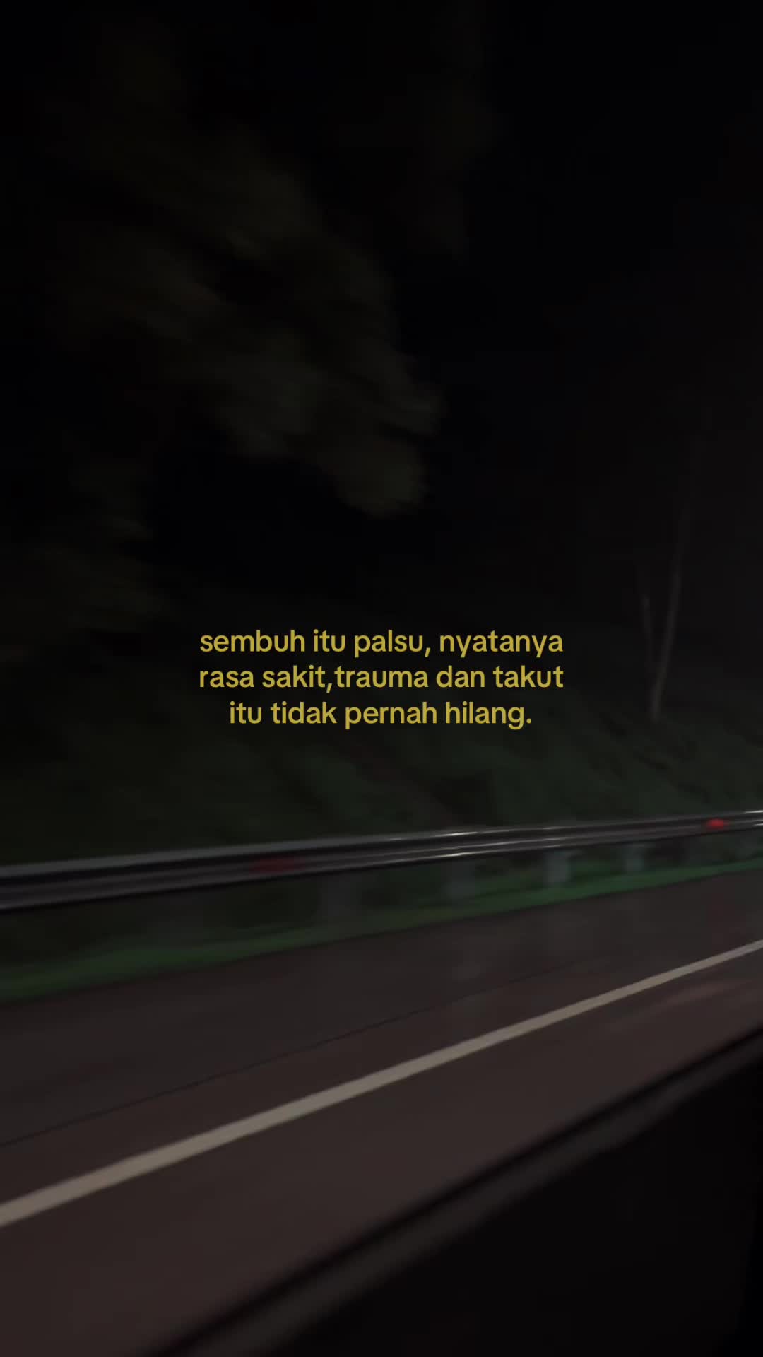 @𝗗𝗶𝗮𝗻𝘆