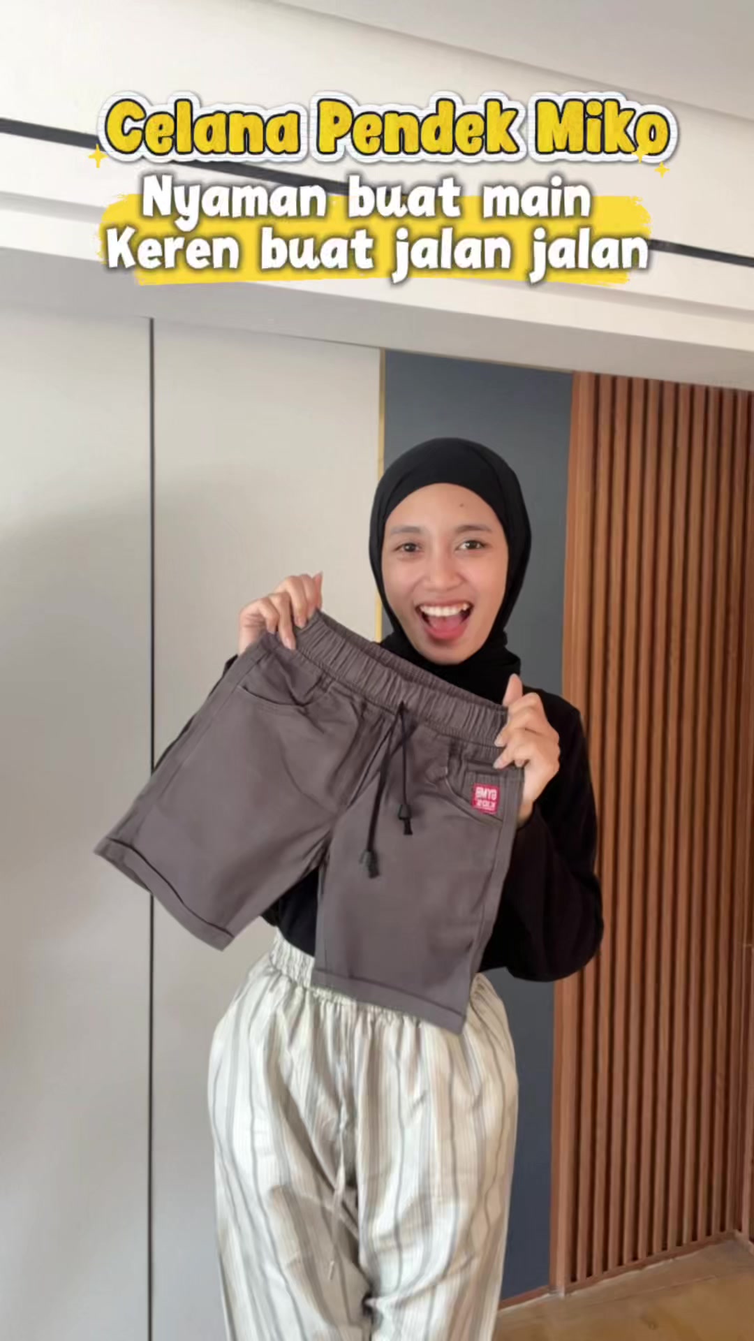 @niorystore Baju Anak Murah
