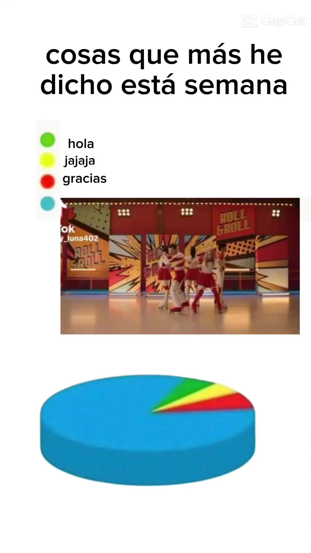 @de todo un poco