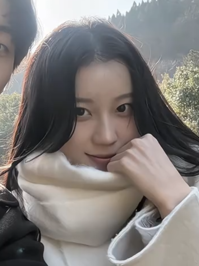 @๐