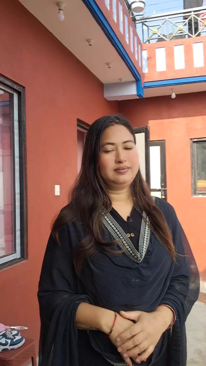 @Nirmala Kadal