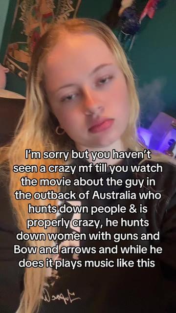 @Jessica