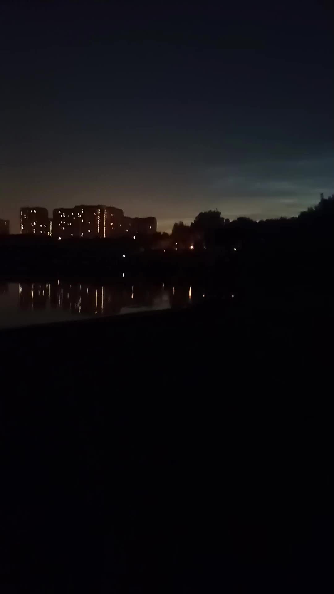 @Незабудка