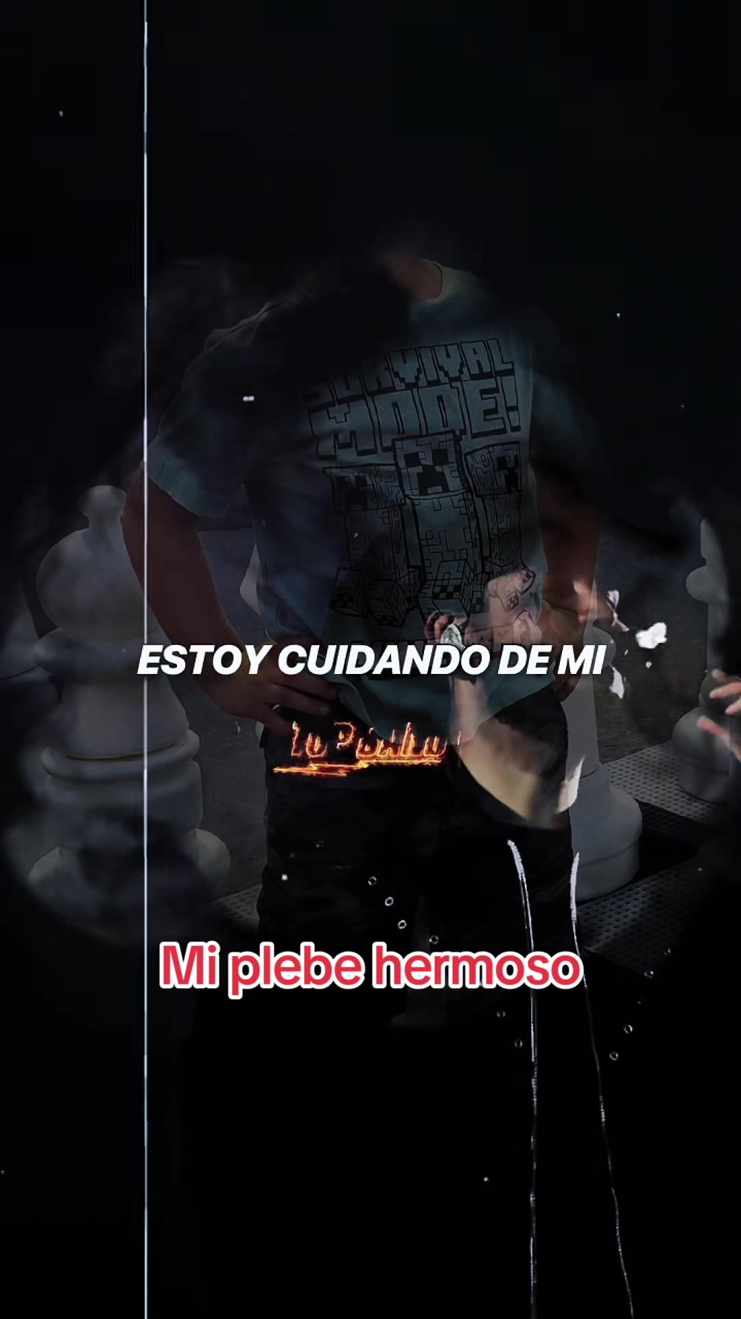 @👽 Jorge Martinez 👽