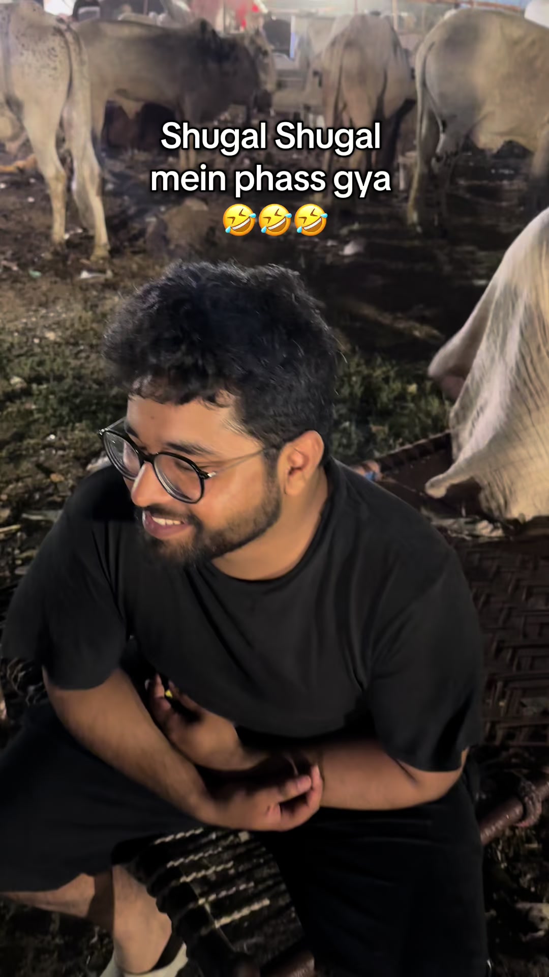@ملک کہیان