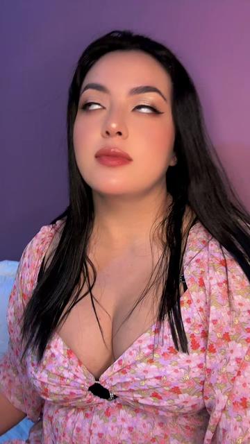@Melissa_Molina❤️