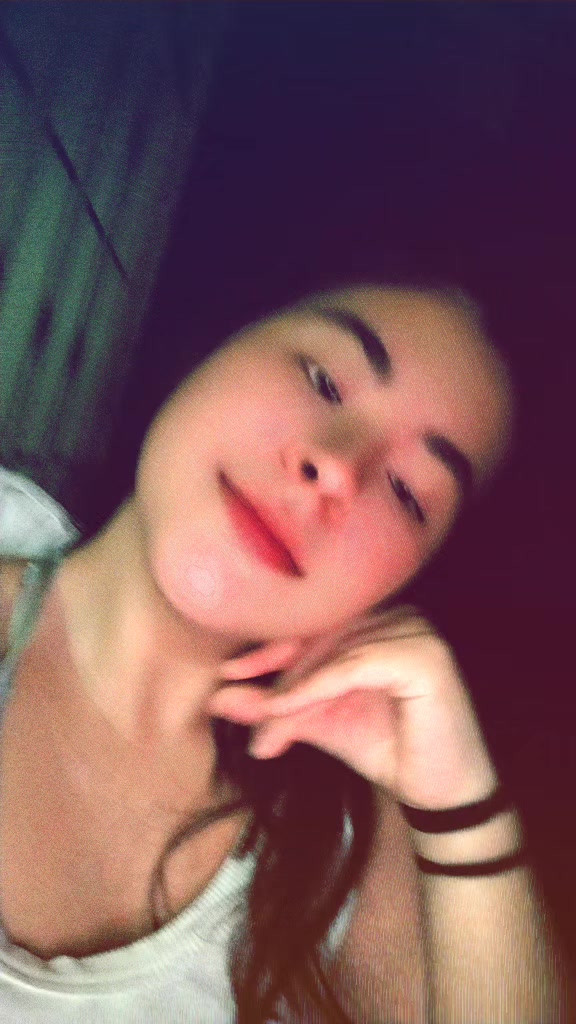 @Laura Basto ๐ค
