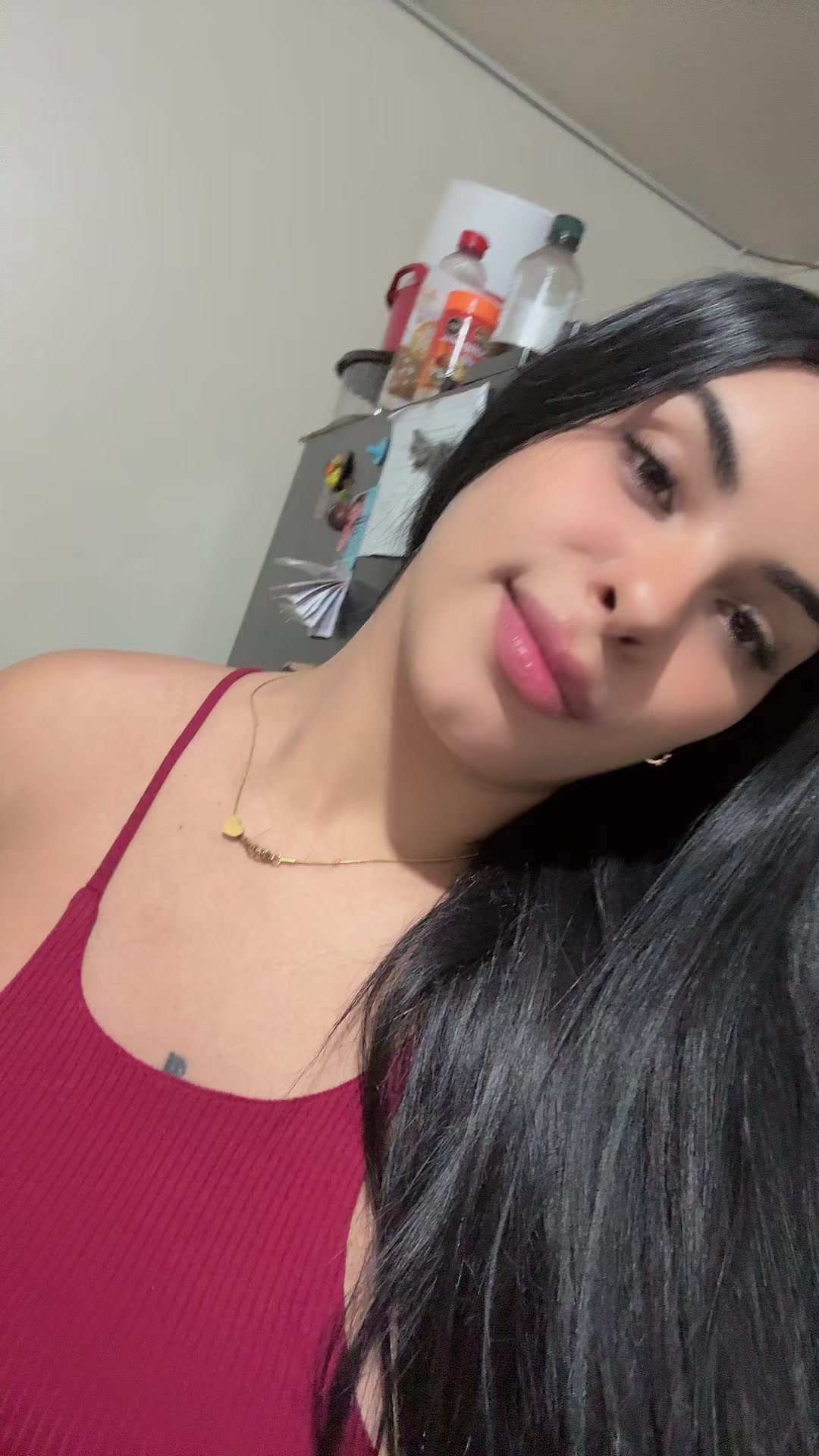 @🌸Angelica hurtad🌸💕💫