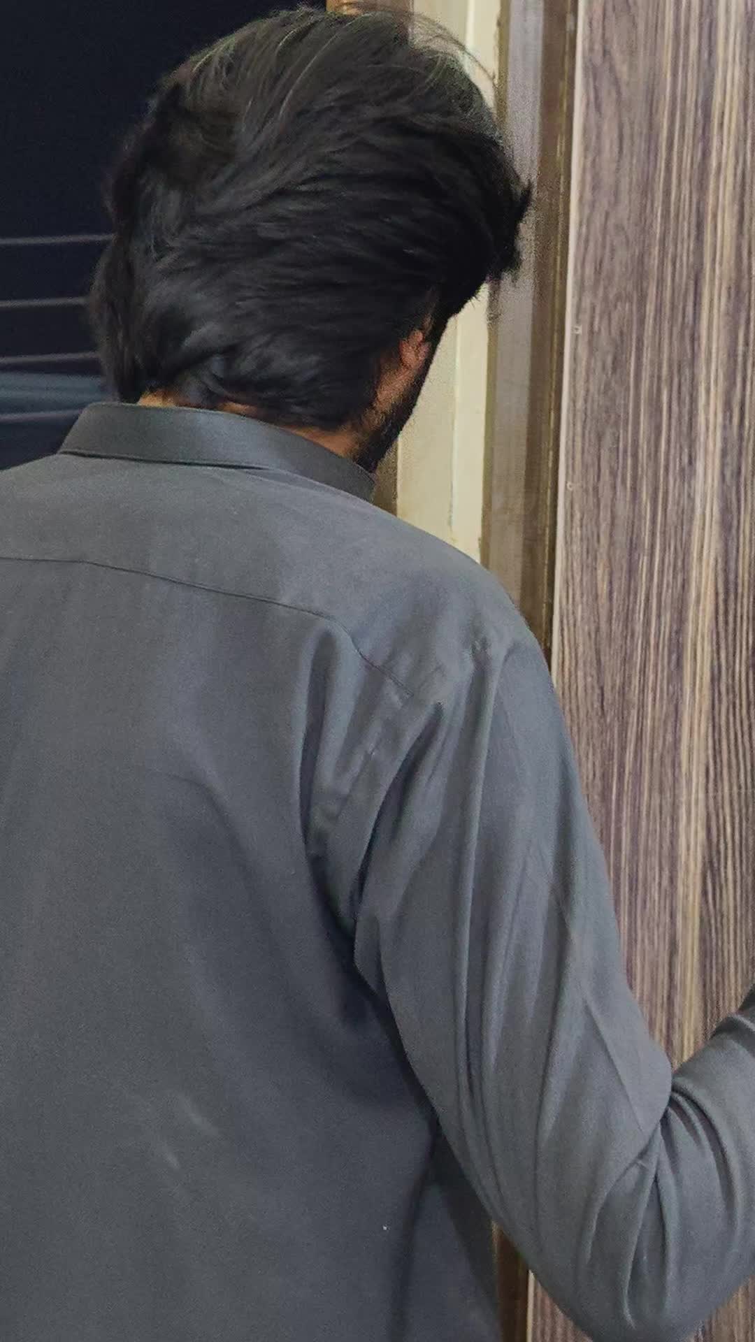@Yasir Raja
