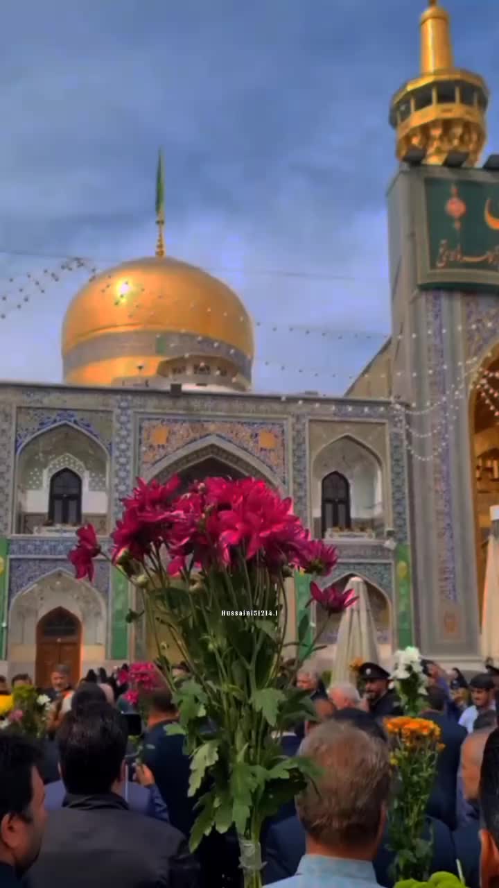@HuSsaiNi