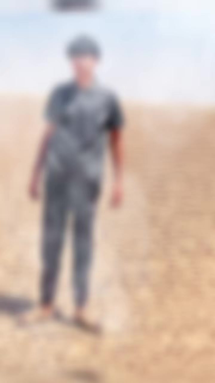 @﮼حمد،بوبدر،لكحاشي😉🥇