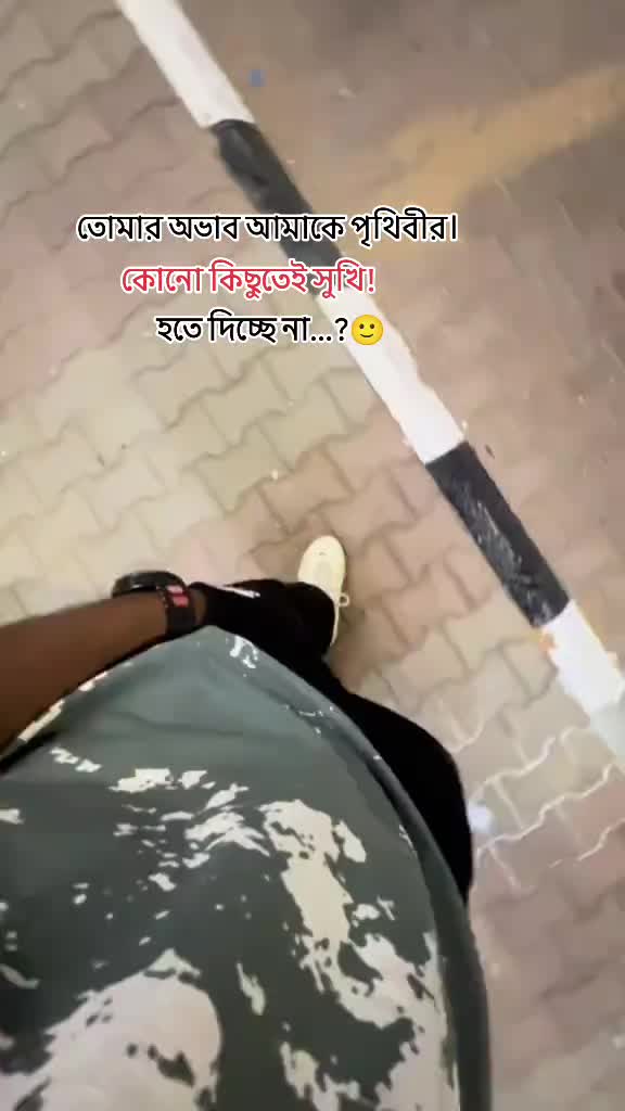 @sk.nasir