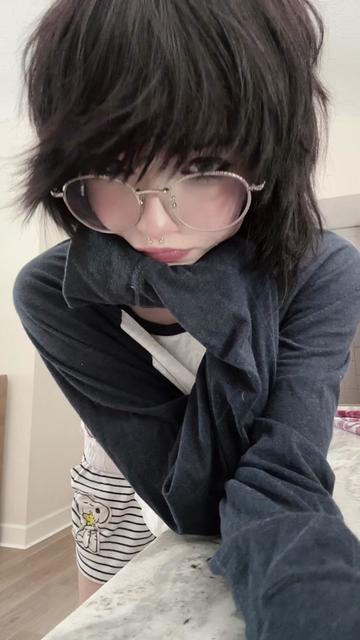 @elliibear