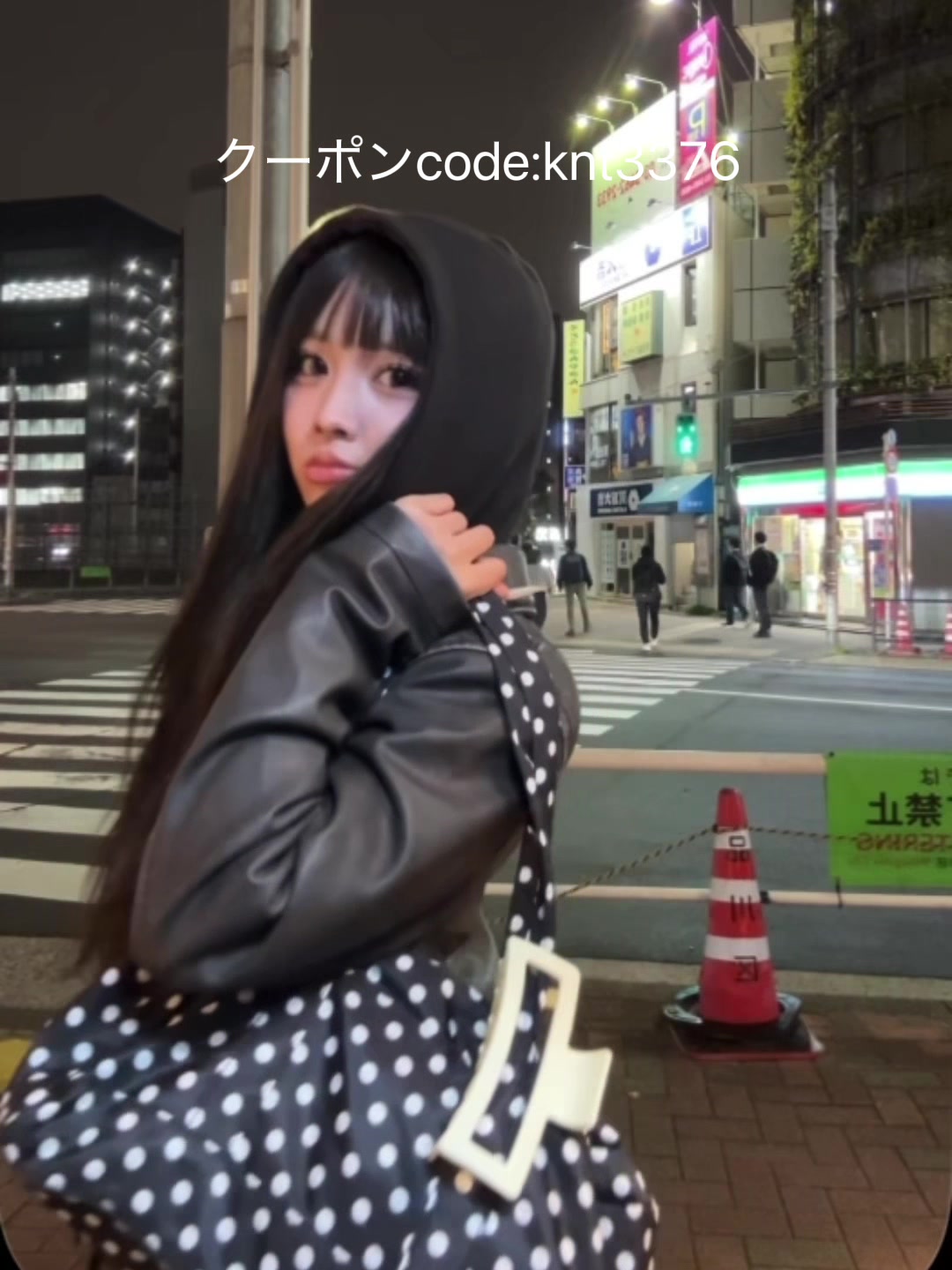 @みひてん