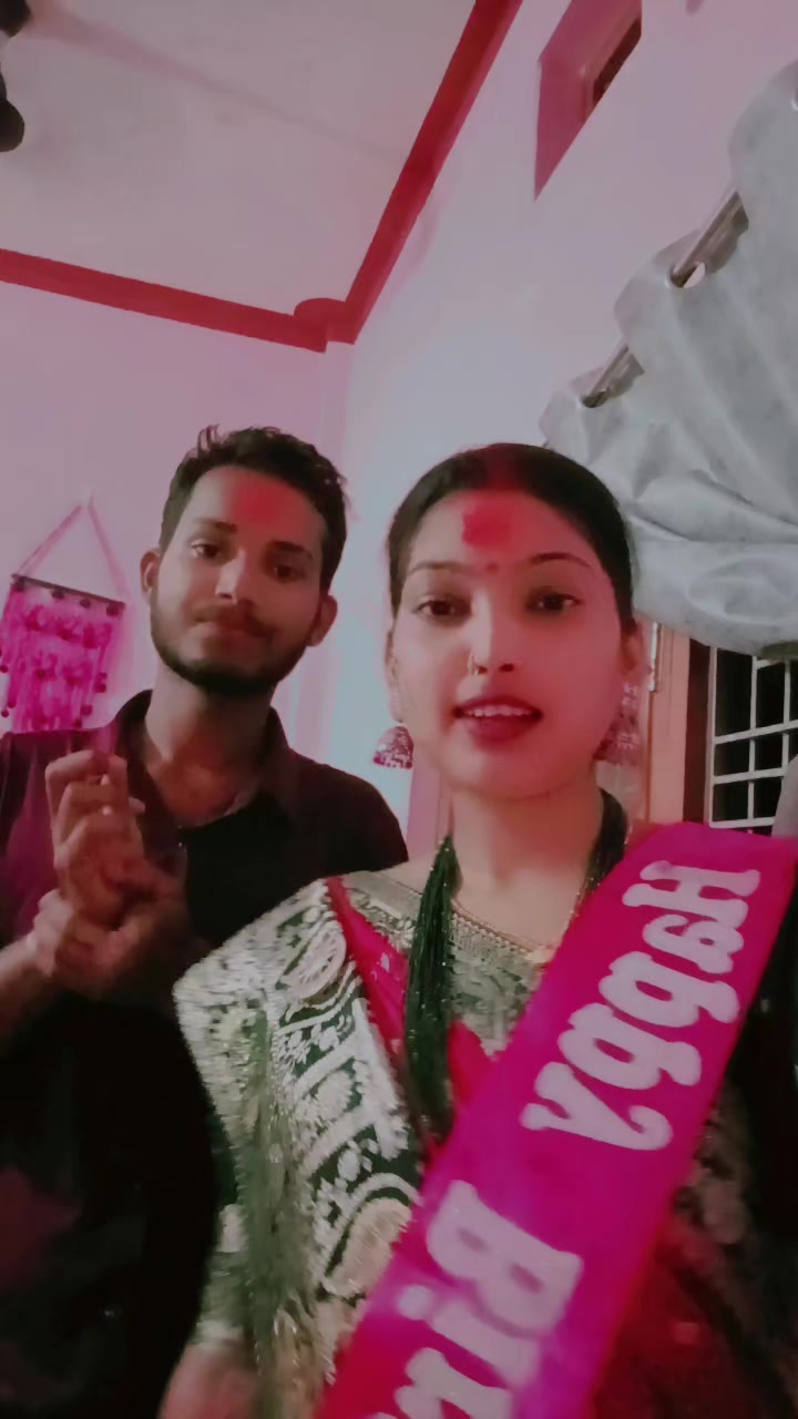 @👑 Queen of rajak👑