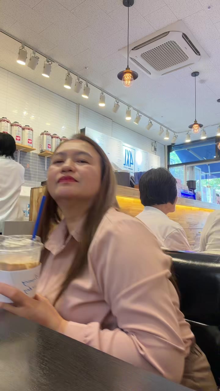@🇸🇽Retchil🇰🇷