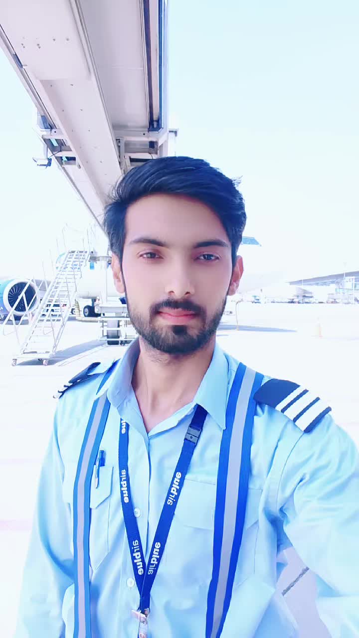 @Vicky☠️khan