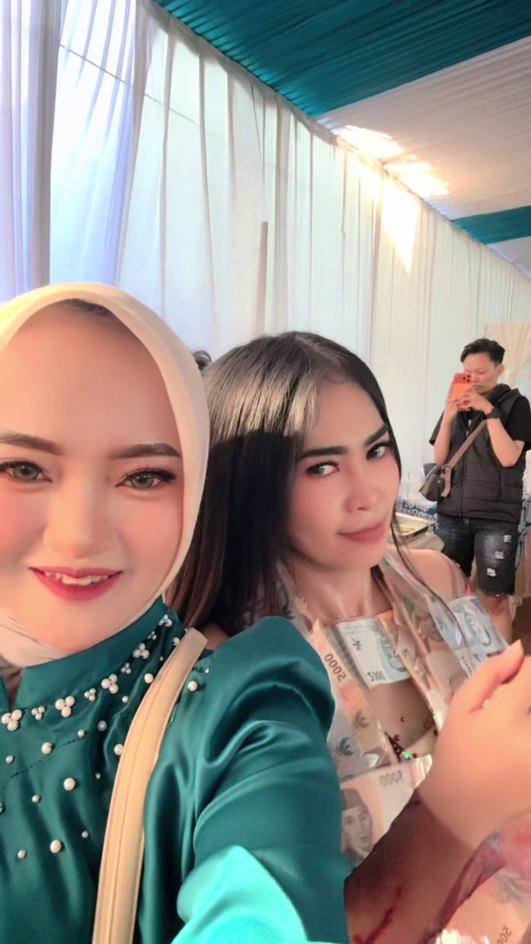 @Hanyy✨