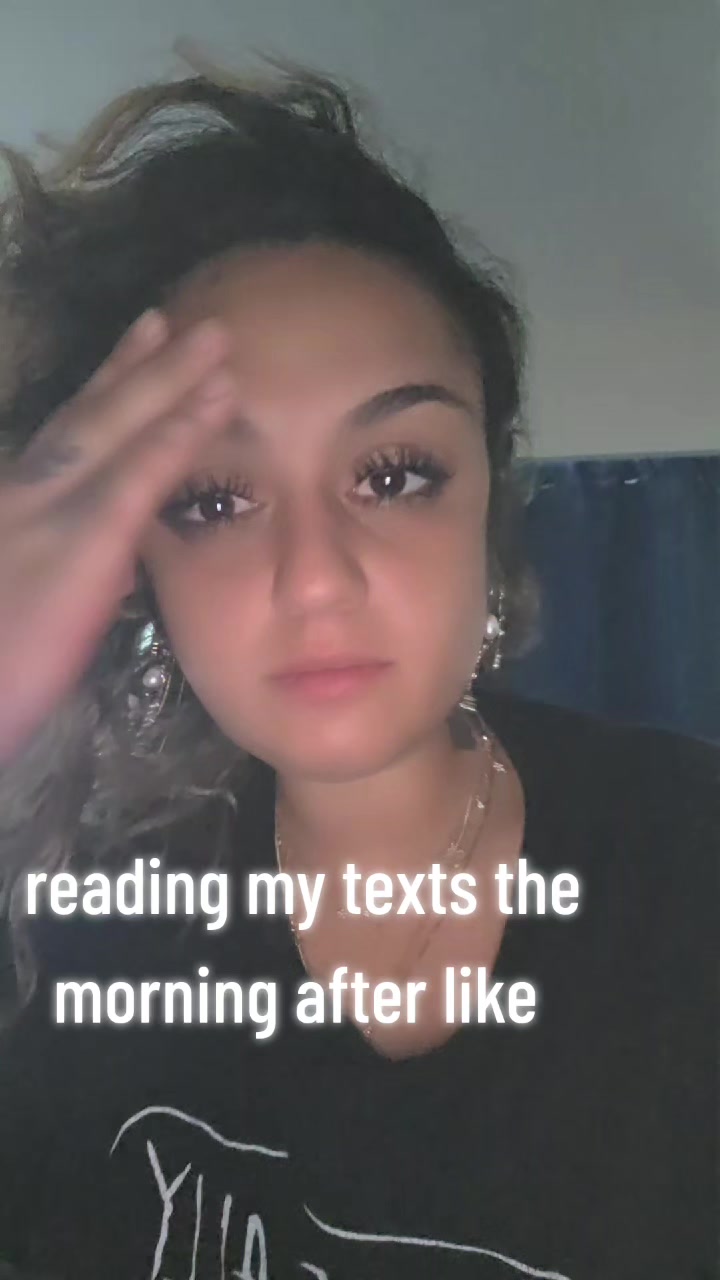 @TJ