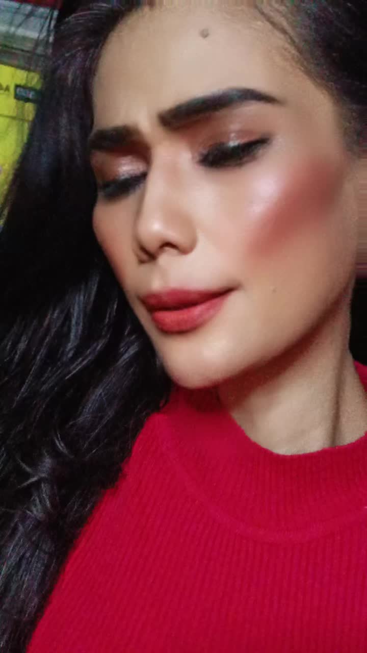 @Nia Amara