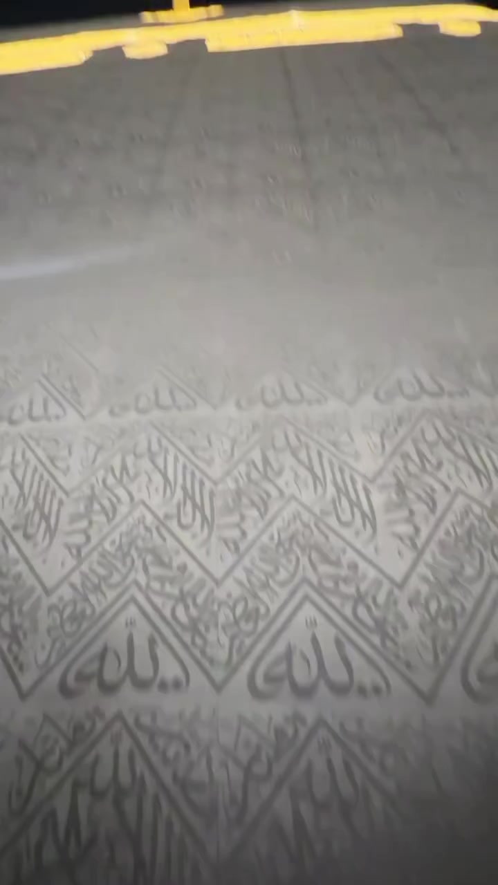 @nomanoffical0