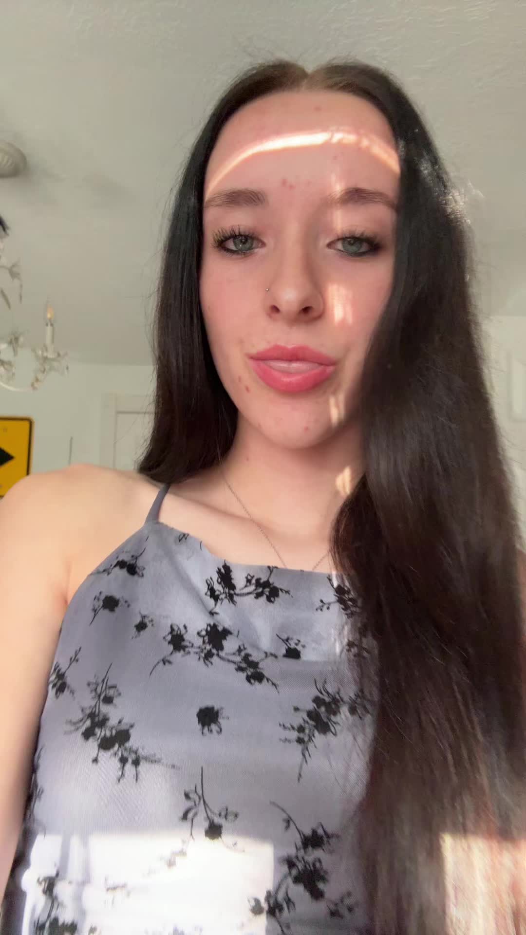 @️