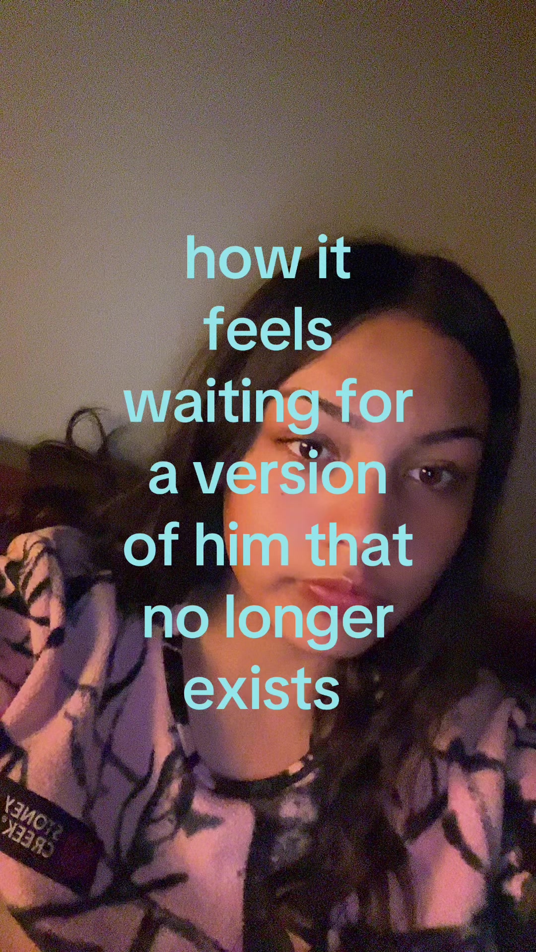 @userunknown.67_