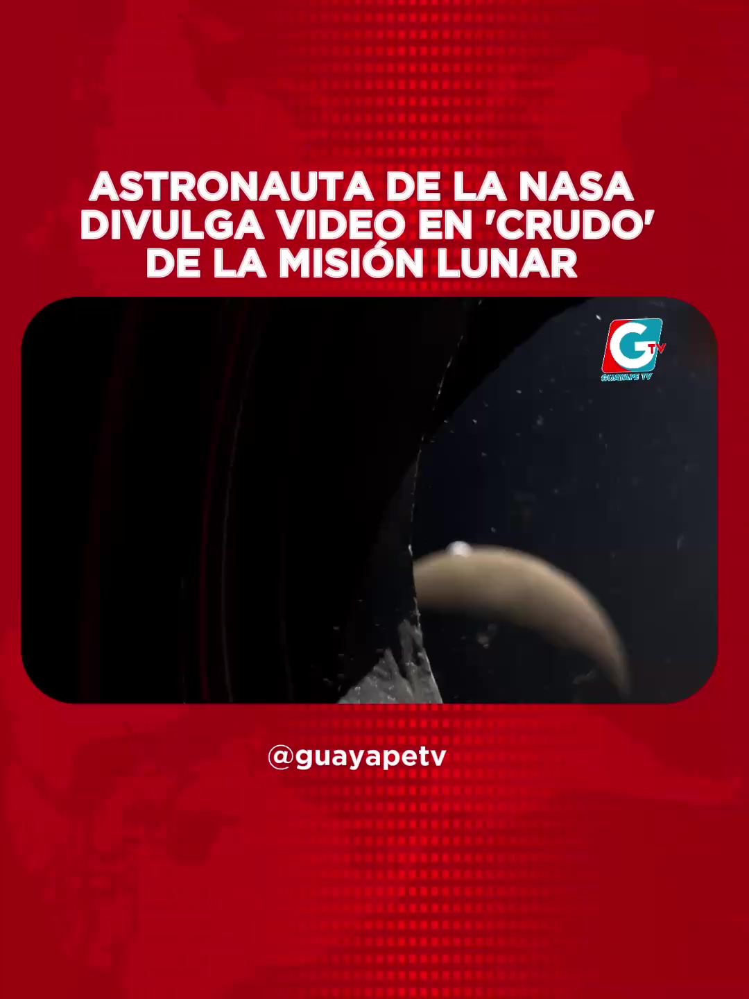 @Guayape TV