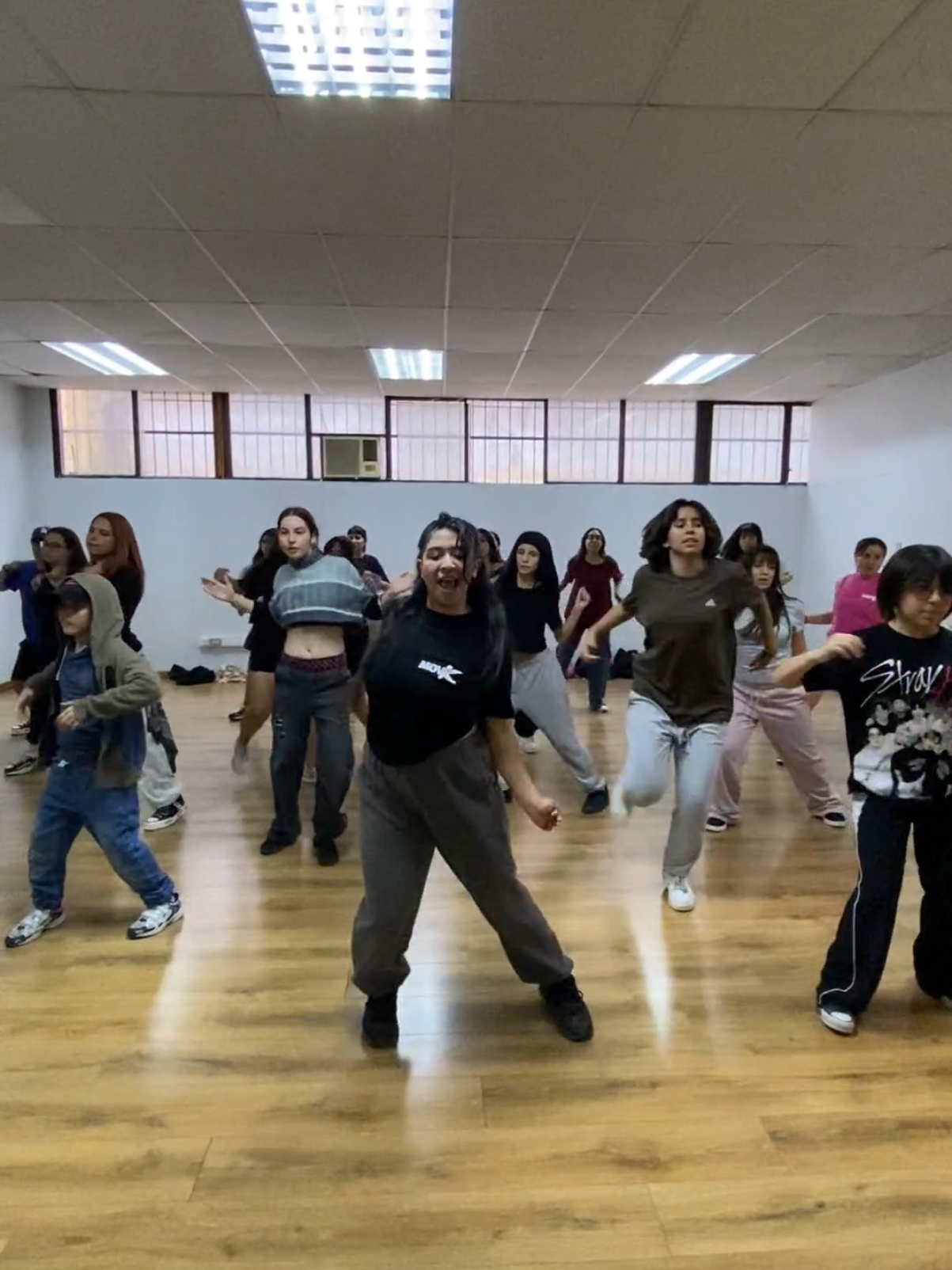 @movk.dancestudio