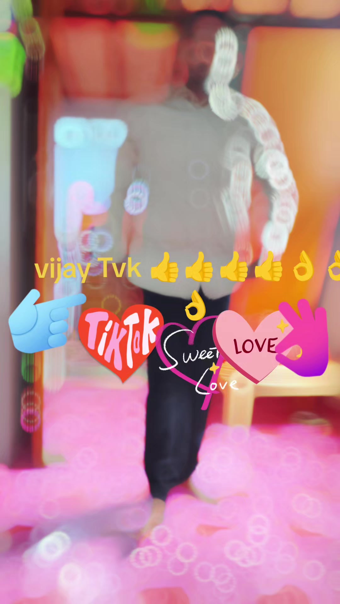 @STAR.VIJAY006198