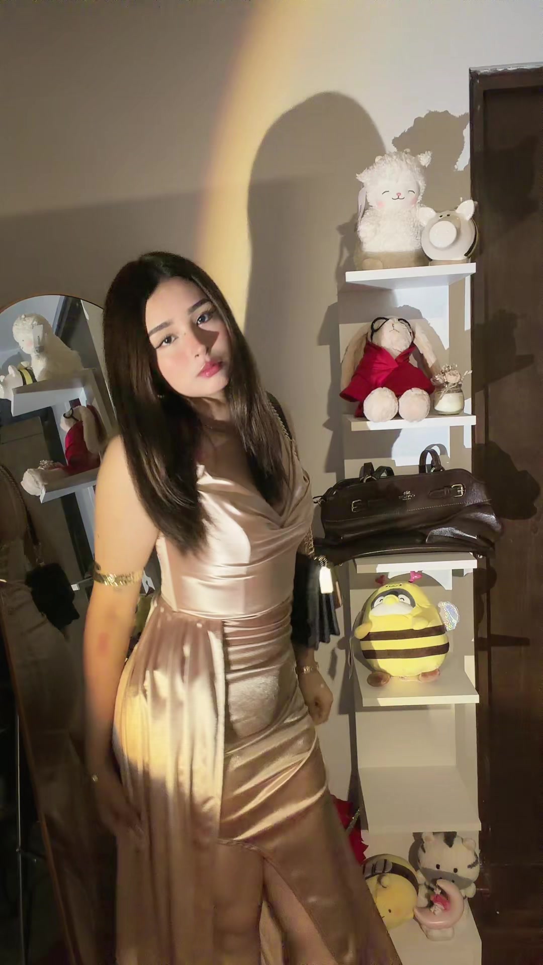 @Ani 🧃