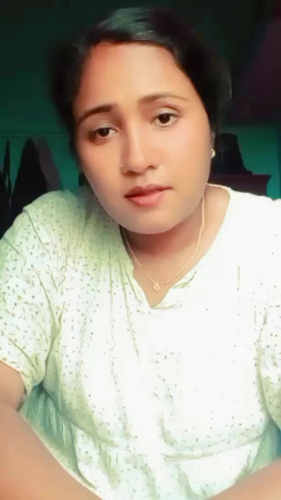 @🦋GTM..सBता💐