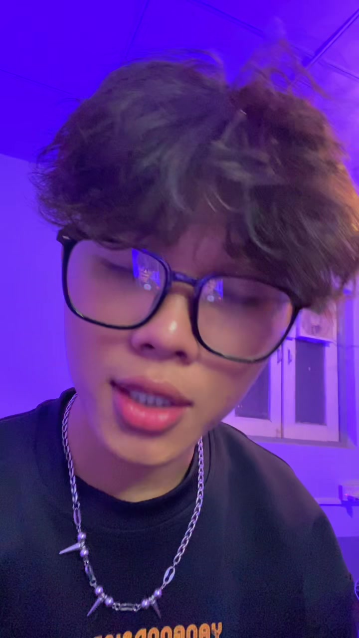 @𝐑.𝐙.𝐘𝐨𝐮 | 𝐙𝐚𝐧𝐝𝐲