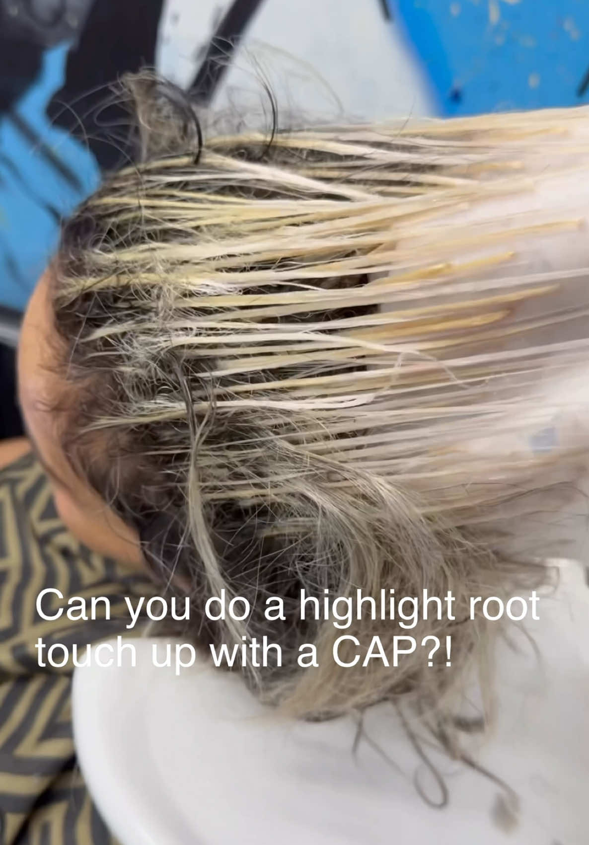 @miggyhair