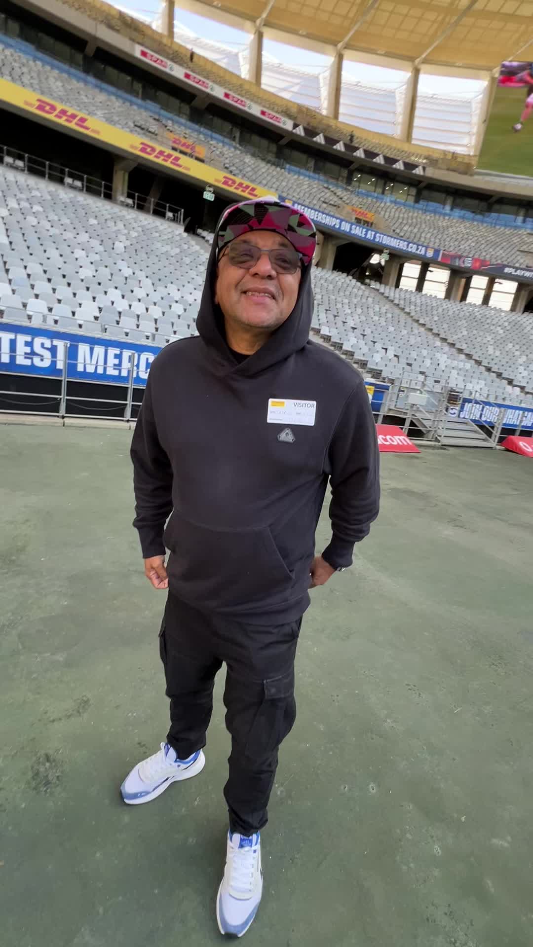 @djreadyd