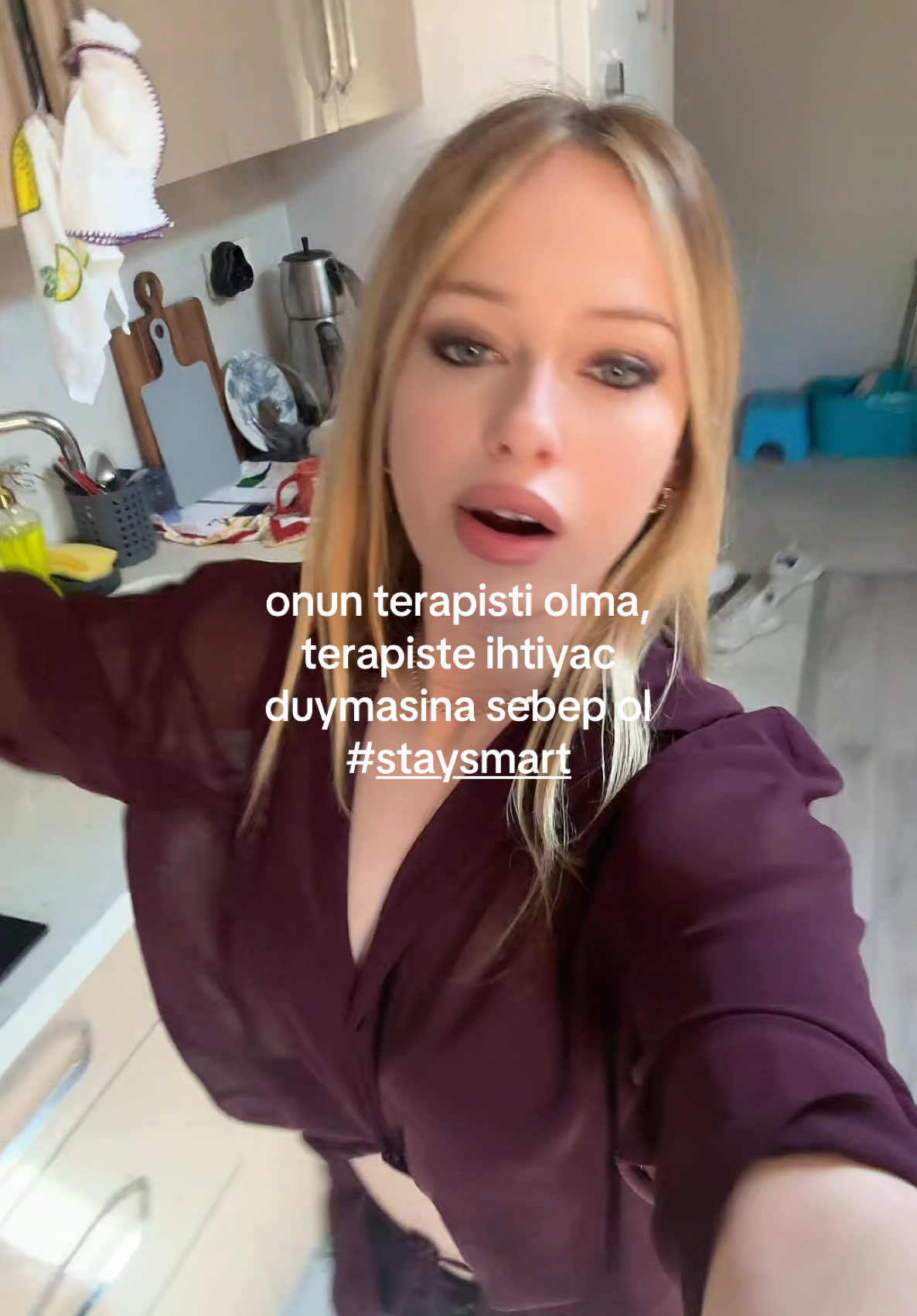 @Şeyma🌶️
